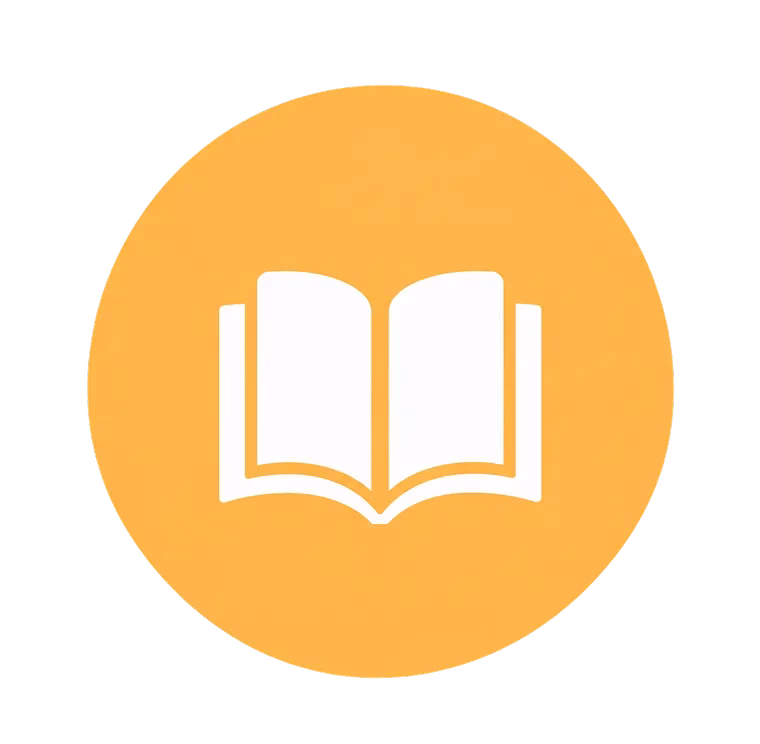 Practical Learning