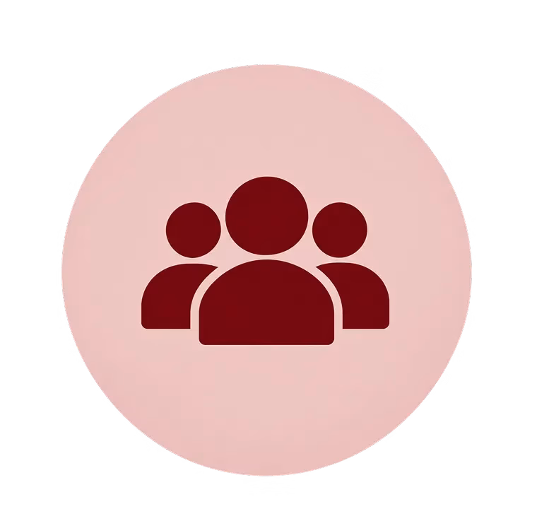 Structured Curriculum