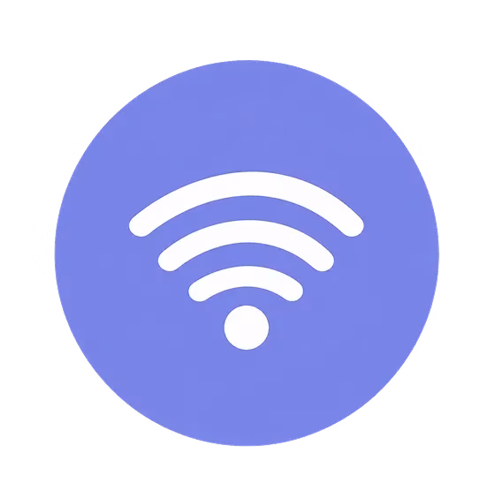 WiFi Access