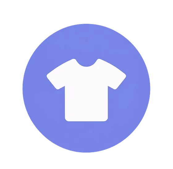 Nexus Training Shirt