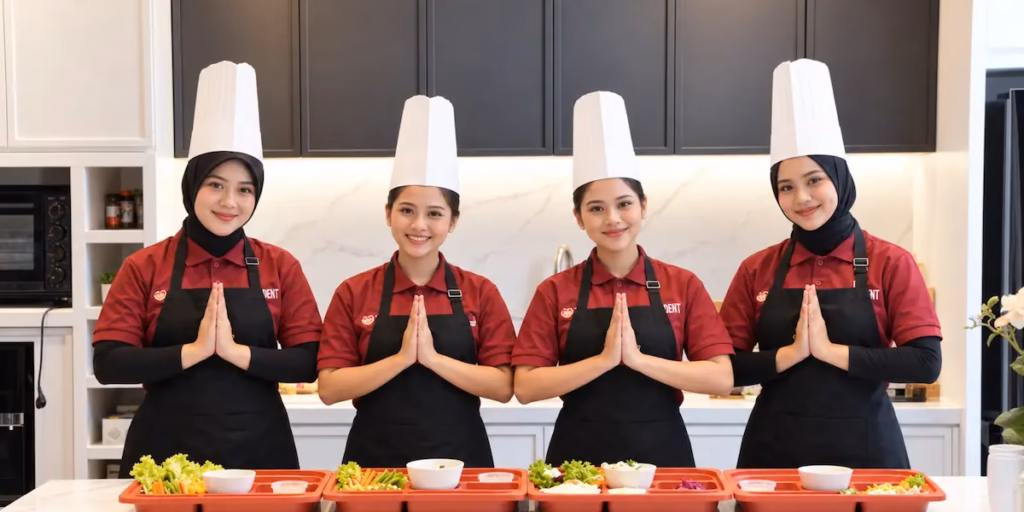 Mengapa Skill Development Penting untuk Membangun Karier Profesional? Mengapa Skill Development Penting untuk Membangun Karier Profesional?