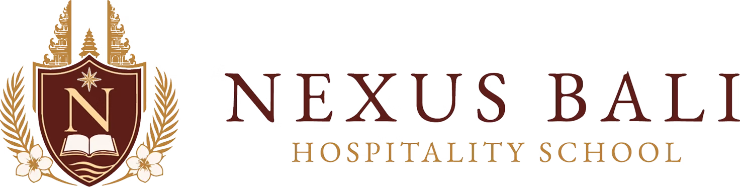 Nexus Bali