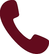Hotline
