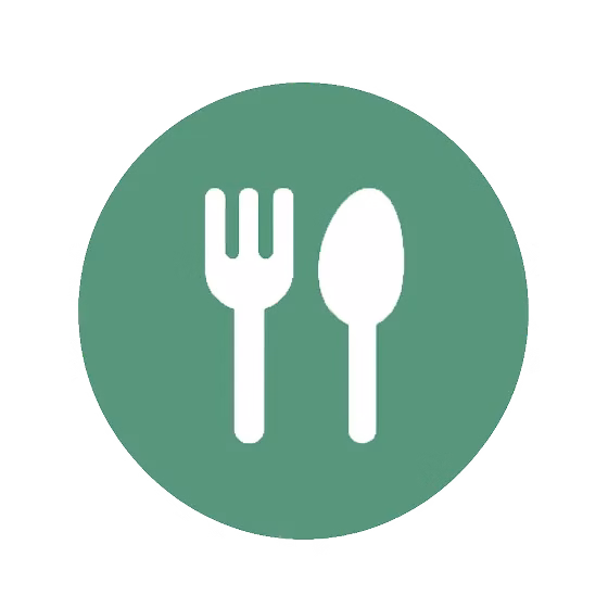 3 Meals a Day